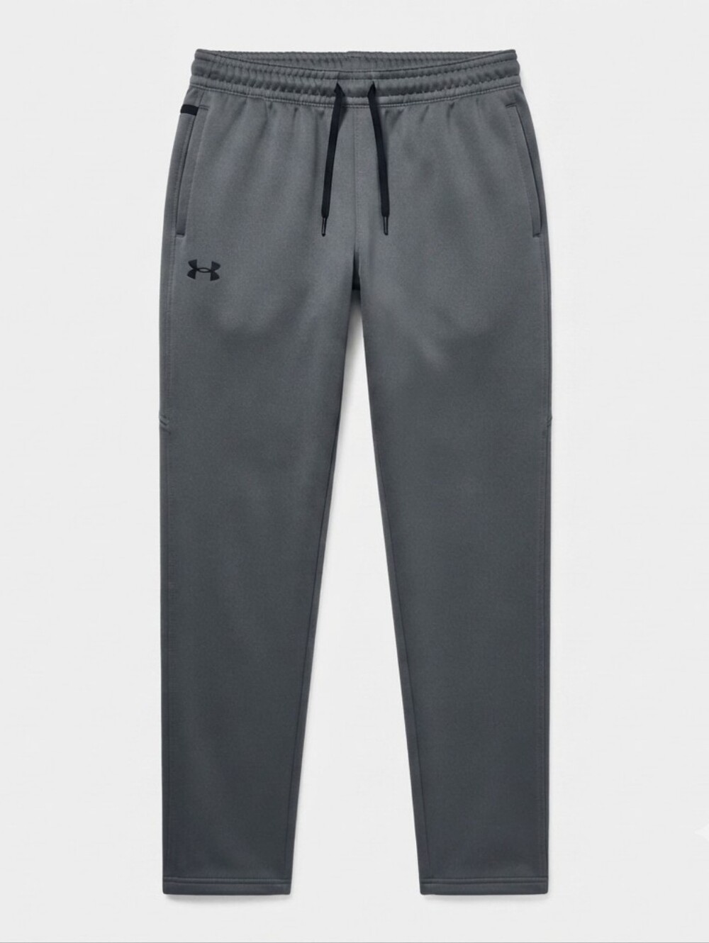 Men's Under Armour Fleece Joggers (Size XL)